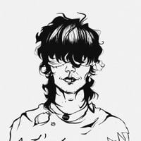Wolfi - White