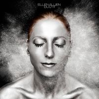 Ellen Allien - Dust