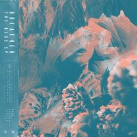 Breather - The Blue