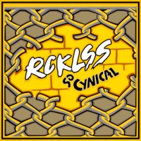 Rcklss - So Cynical