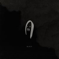8 Graves - Black