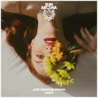 Sun Arcana - Just another dream away