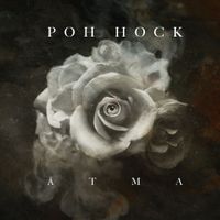 Poh Hock - Atma