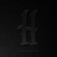 Hollowstar - Hollowstar