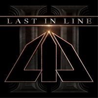 Last In Line - II