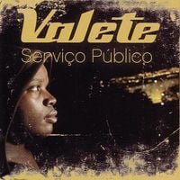 Valete - Servi&ccedil;o P&uacute;blico