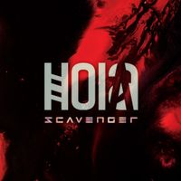 Hoia - Scavenger
