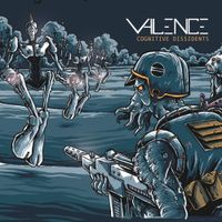 Valence - Cognitive Dissidents