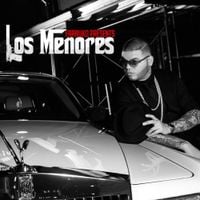 Farruko - Farruko Presents Los Menores