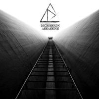 Digression Assassins - Oblivion
