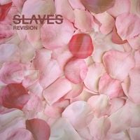 Rain City Drive - Revision