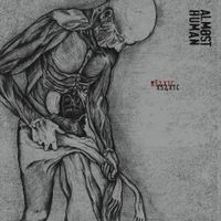 Alm&oslash;st Human - XS2XTC