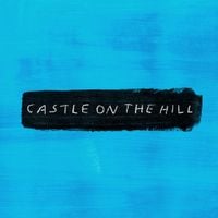 Ed Sheeran - Castle on the Hill - Seeb Remix