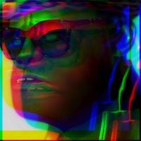 Gorillaz - Saturnz Barz [Banx & Ranx Remix]