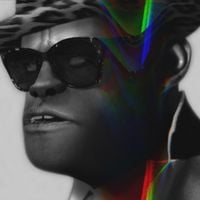 Gorillaz - Let Me Out (Banx & Ranx Remix)