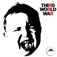 Third World War - Third World War