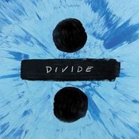 Ed Sheeran - How Would You Feel (Paean)