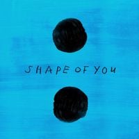Ed Sheeran - Shape of You (Acoustic)
