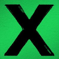Ed Sheeran - One