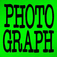 Ed Sheeran - Photograph (Felix Jaehn Remix)