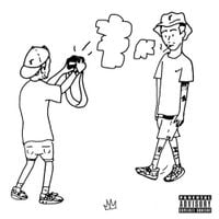 Rels B - Player Hater