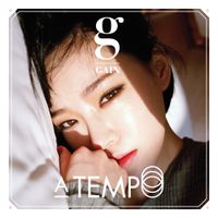 Gain - A Tempo
