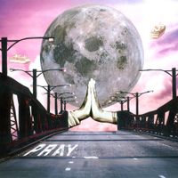 GAIN & Jeff Bernat - Pray