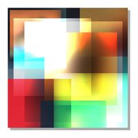 Elisione - Eli's Playlist