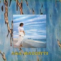 Ana Mazzotti - Ningu&eacute;m Vai Me Segurar