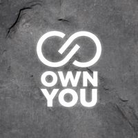 Roomie - Own You