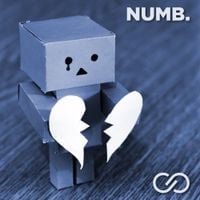 Roomie - Numb