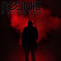 Roomie - Rockstar