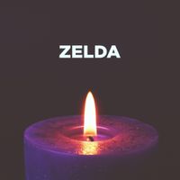Roomie - Zelda