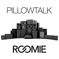 Roomie - Pillowtalk
