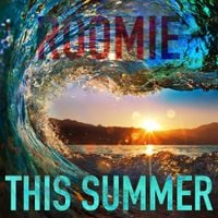 Roomie - This Summer