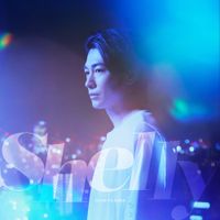 Dean Fujioka - Shelly