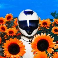 Whethan - Fantasy