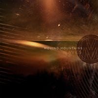 Moving Mountains - Waves