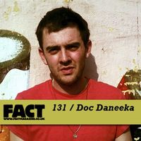 Doc Daneeka - FACT 131