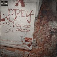 Che Noir - Prey