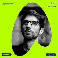 Joe - 2019 Mix