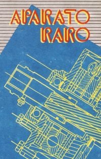 Aparato Raro - Aparato Raro