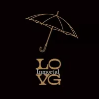 La Oreja de Van Gogh - Inmortal