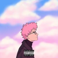 Yung EMU - It's Pouring Inside