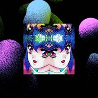 ll n&oslash;thing ll - Death