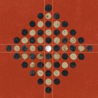 Thrice - Palms - Deeper Wells