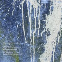 Phonosphere - Ernstalbrecht Stiebler: Reworks