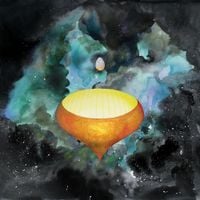 Phil Moffa - Pieces For Painting