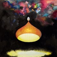 Phil Moffa - Meditations For Peace