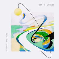 Ourselves The Elves - Self is Universe